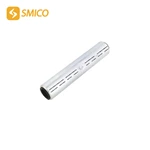 GLI aluminum oil-plugging tube Joint Electrical cable connector