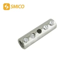 Pernos ETC Terminal de cable Orejetas de cable para cables de conexión