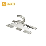 Support de montage mural pour antenne électrique SM96