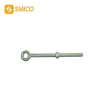 Eye Bolt