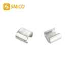 Connecteur de type UT