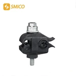 Pince de perçage électrique ignifuge DP10