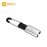 Collier de culasse en aluminium JBG-1