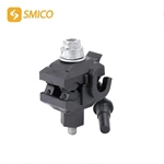 DCNL-2 1KV Conector de alambre de accesorios de cable eléctrico de bajo voltaje