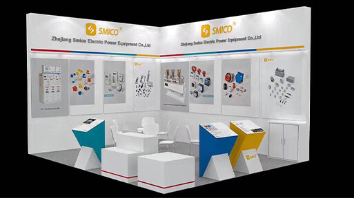 FIEE 2019 Exhibition in Brazil from 23th-26th,July