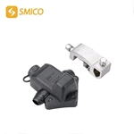 P-151 Low Voltage Insulation Piercing Clamp For ABC Cable