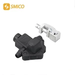 PI-71 piercing insulation connector