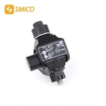 TTD281F Waterproof low voltage insulation piercing wire connectors