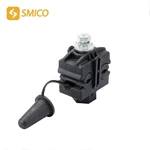 Collier de câble CT-4