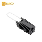 Serre-câbles d'ancrage LA1