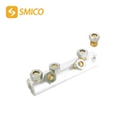 Llave GLL para terminar la instalación Cable Lug Centric evitar oxidación