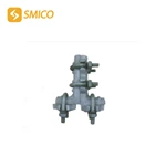 The T Type Line Clip