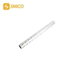 Connecteurs d'alimentation