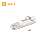 AMO Aluminum Shear Bolt Connector Mechanical Cable Lug