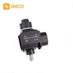 IPC3.2 Water-Proof UV Resistant Thermoplastic Insulation Piercing Connector