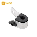 Pinces de suspension SHC-1 pour conducteurs espacés