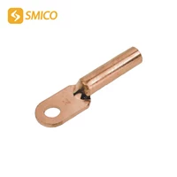 DT Copper Terminal Connector Cable lug