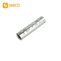 GTD Electrical wire connector to DIN