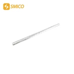 Junta de cable AFT-R