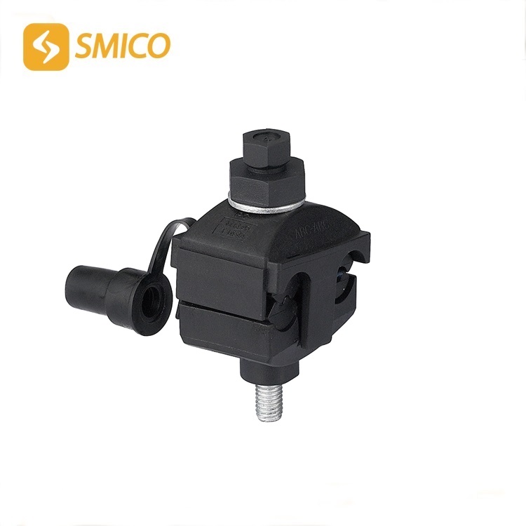 SMHA-2 electrical wire tap connector