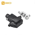 Connecteur de câble d'alimentation PC-150 Pince de perçage d'isolation IPC