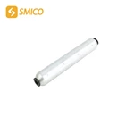 GLM Low price mechanical split bolt connector with shear-off-head bolts