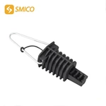 House Service Strain Clamp for Single phase