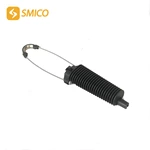 2.3 Pince de culasse ADSS