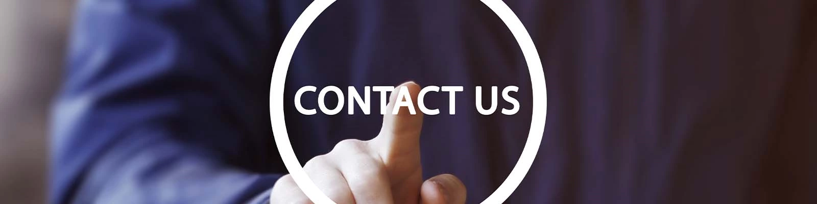 связаться с нами