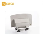 FUSIBLE DE CORTE DE BT Fusible de cuña tipo J Interruptor de fusible de servicio del transformador de 400 A