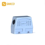 H16B Hoods for Heavy Duty Connector