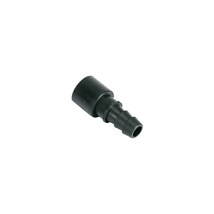Contact pneumatique H-Modular avec obturation 6.0mm / 1/4 ''