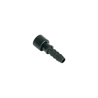 Contact pneumatique H-Modular sans obturation 4.0mm / 1/8 ''