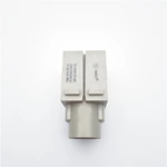 SO-H2MK-001-MC Borne à sertir pour connecteur robuste à 1 broche 200A