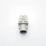 SO-H2MK-001-FC 200A Connecteur 1 Pin robuste, borne à sertir