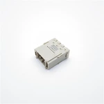 Module HME Connecteur électrique robuste à 5 broches