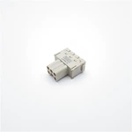 HME Module 5 Pin Heavy Duty Electrical Connector