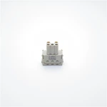 HME Module 5 Pin Heavy Duty Electrical Connector