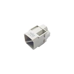 H2MK-002 Conector de 1 clavija de servicio pesado 100A, terminal de crimpado