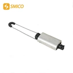 Abrazadera de anclaje JBG-2