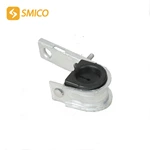 Collier de suspension SHC-7 ADSS