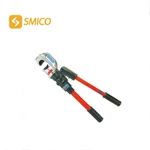 CYO-430 Crimping Range Hydraulic Wire Terminal Crimping Tool