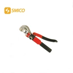 HP-70/70C Portable Handheld Manual Hydraulic Cable Crimping Tool