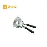 Cortador de trinquete XLJ-65A