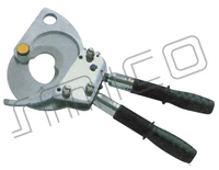 Cortador de trinquete XLJ-65A