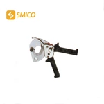 XLG-D-500 Ratchet cutter