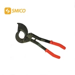 CC-520 Ratchet cutter
