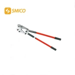 HX-245B Hydraulic Crimping Tools Portable Hydraulic Crimping Tools