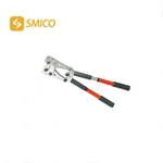 HX-150B-150BX Heavy duty Hexagon crimping pliers