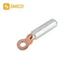 DTL-2 Bimetallic Cable Lug